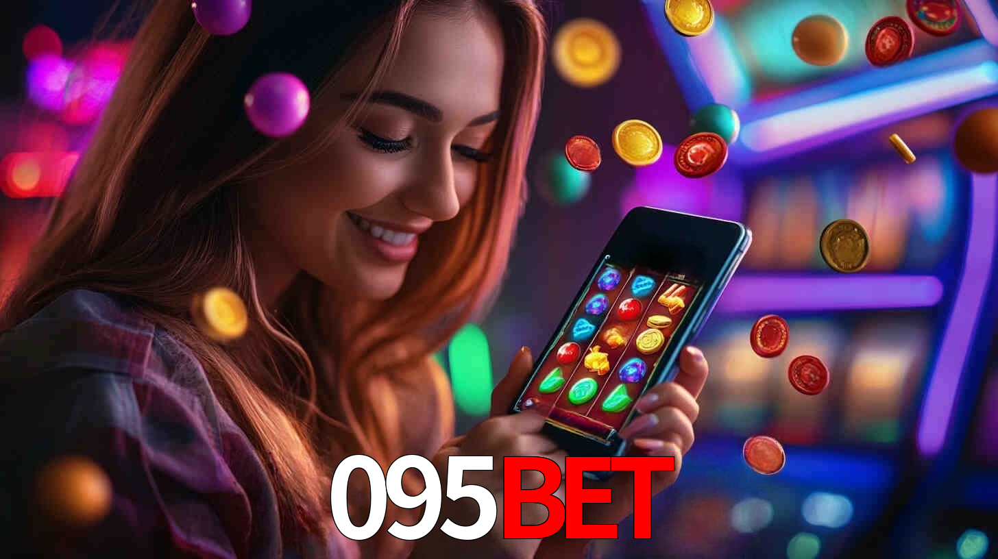 Processo de Download do App 095bet BET - Passo a Passo Simples