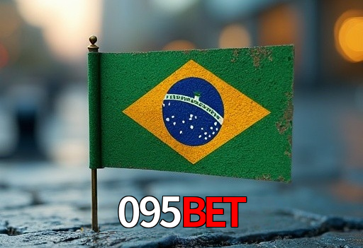 Benefícios do Login 095bet BET - Bônus e Vantagens Exclusivas