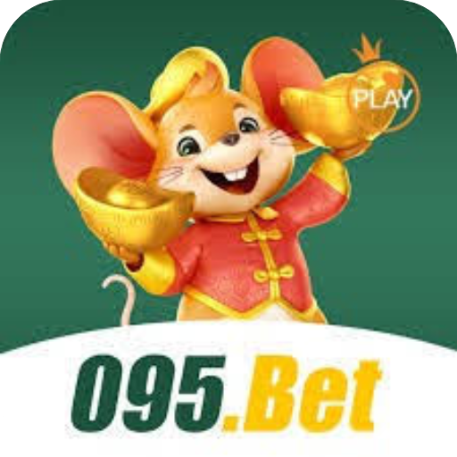 095bet BET Logo