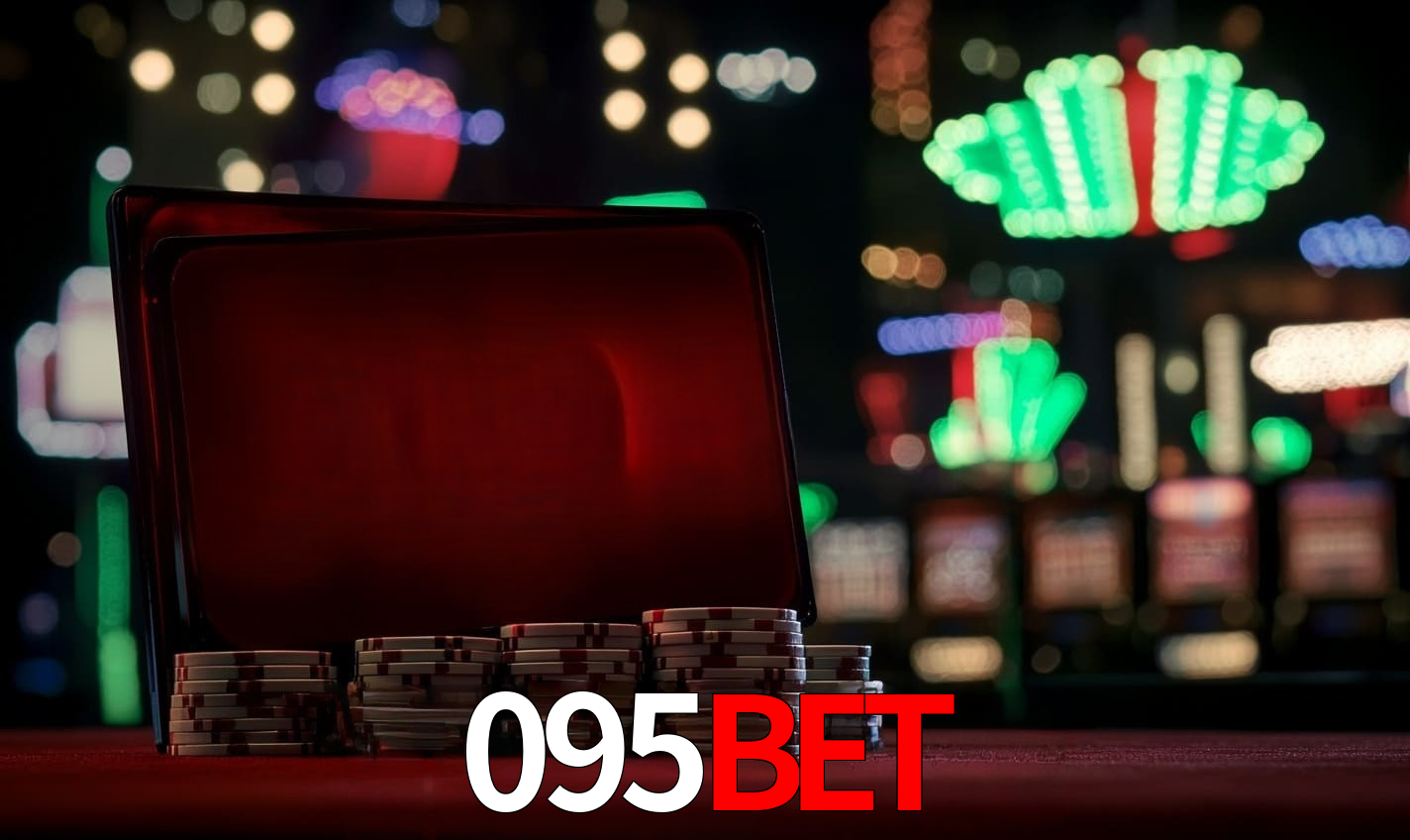 Coleção Premium de Slots 095bet BET - NetEnt, Pragmatic Play, Evolution